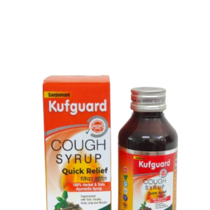 kufguard