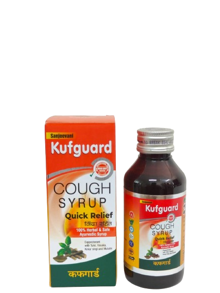 kufguard