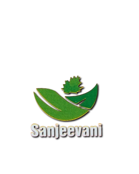 Sanjeevani Herbal Pharmaceuticals