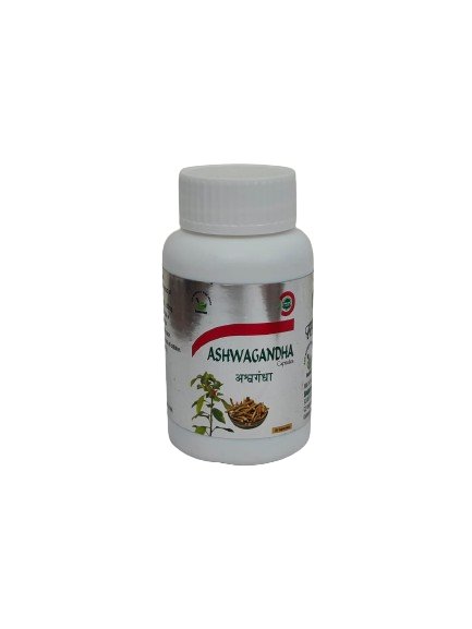 ashwagandha capsule ashwagandha capsule