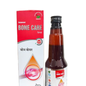 bone care