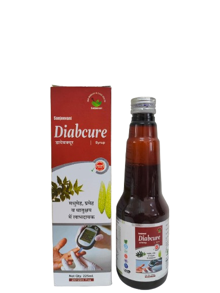diabcure diabcure