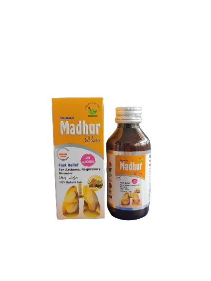 madhur vani madhur vani